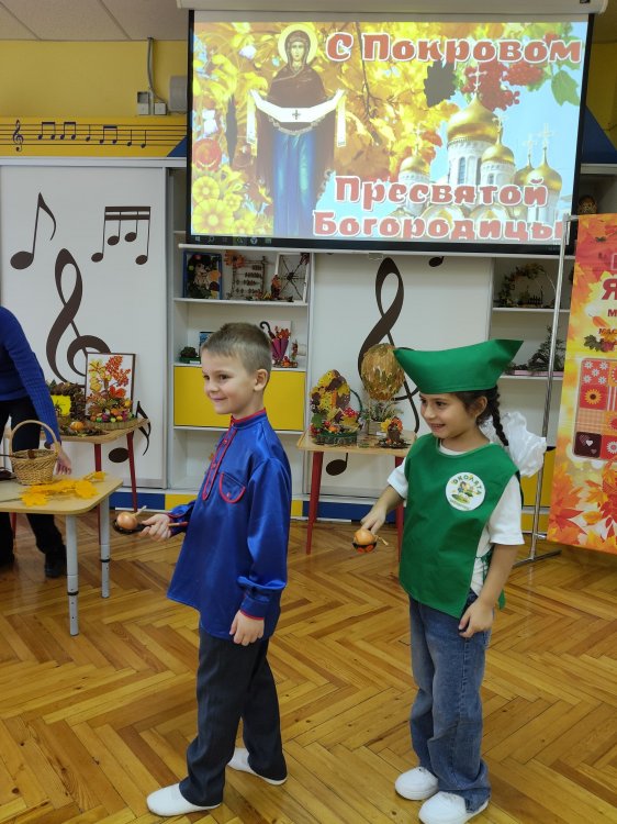 img (10)